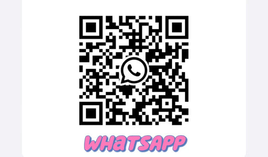 【LINK 1】Wholesale Link 卸売リンク